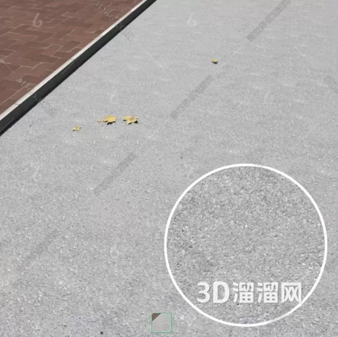 MATERIAL – TEXTURES – STREET MAPS – 0133