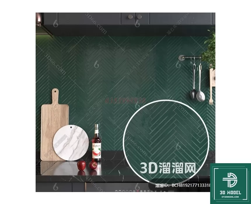 MATERIAL – TEXTURES – CERAMIC TILES – 0020