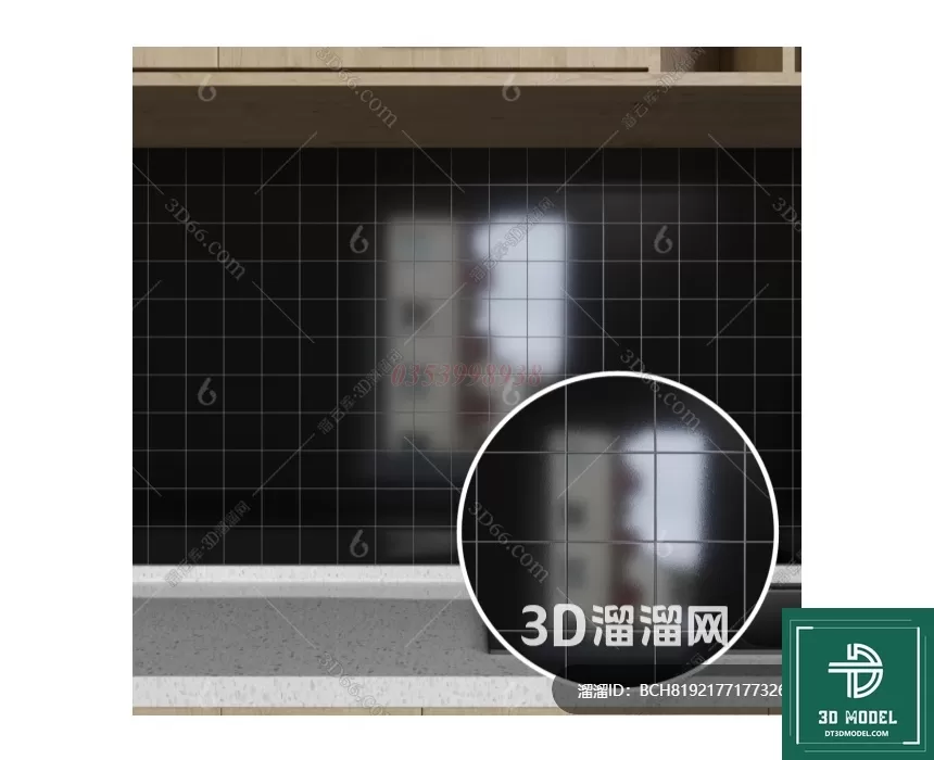 MATERIAL – TEXTURES – CERAMIC TILES – 0035