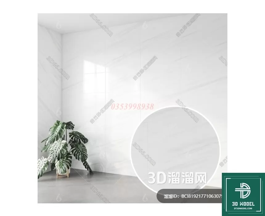 MATERIAL – TEXTURES – CERAMIC TILES – 0050