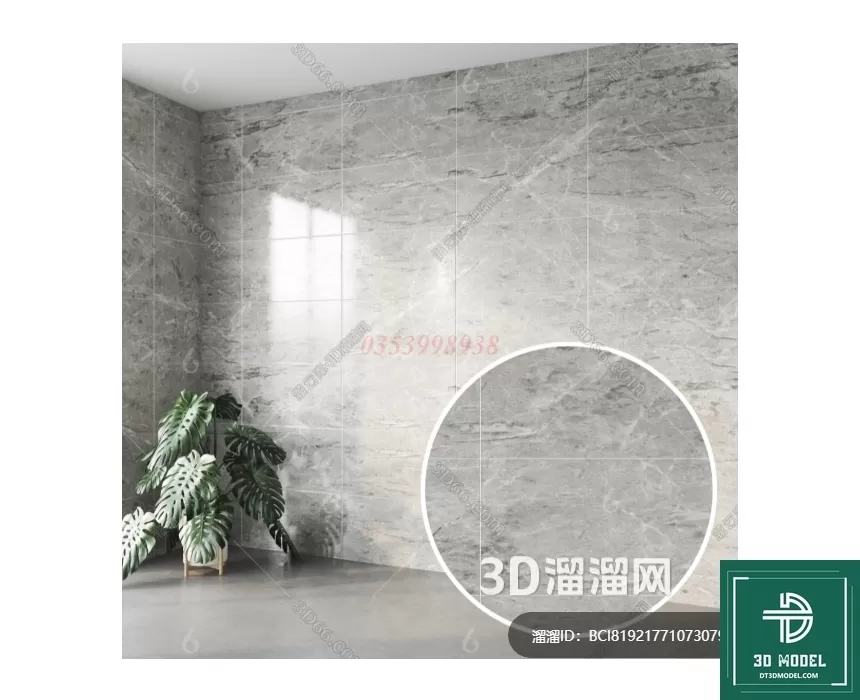 MATERIAL – TEXTURES – CERAMIC TILES – 0052