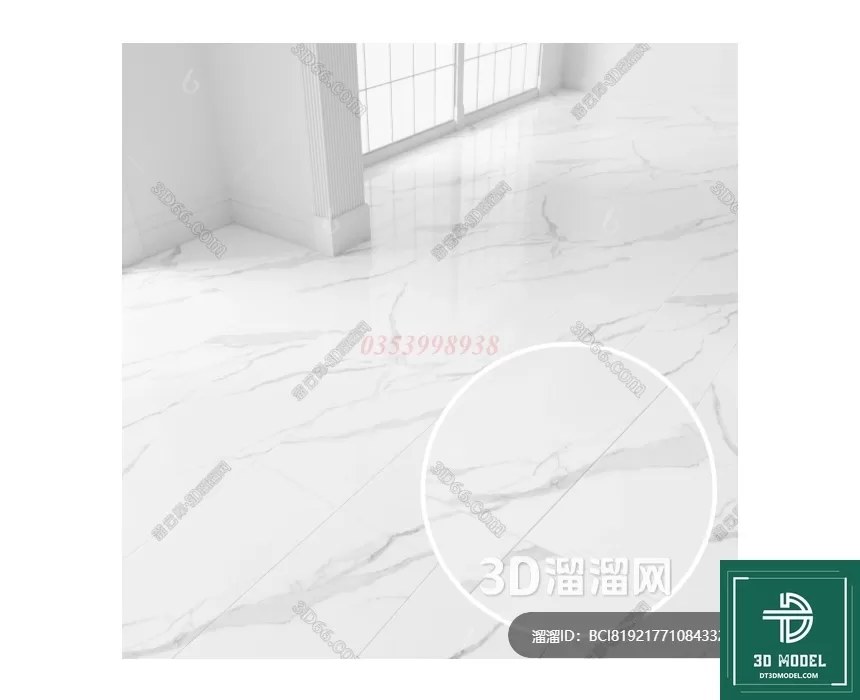 MATERIAL – TEXTURES – CERAMIC TILES – 0054