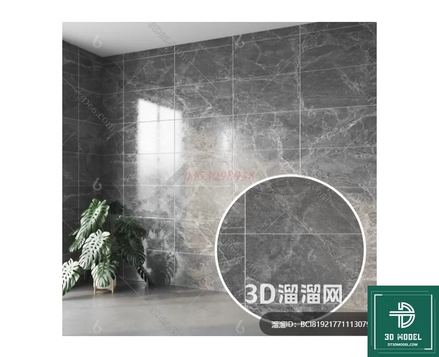 MATERIAL – TEXTURES – CERAMIC TILES – 0056