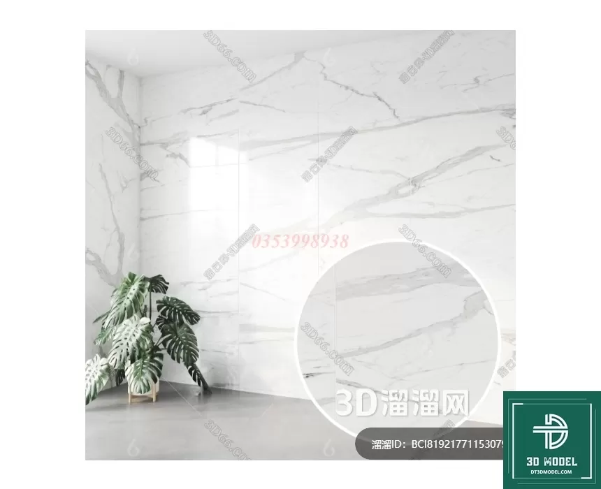 MATERIAL – TEXTURES – CERAMIC TILES – 0059