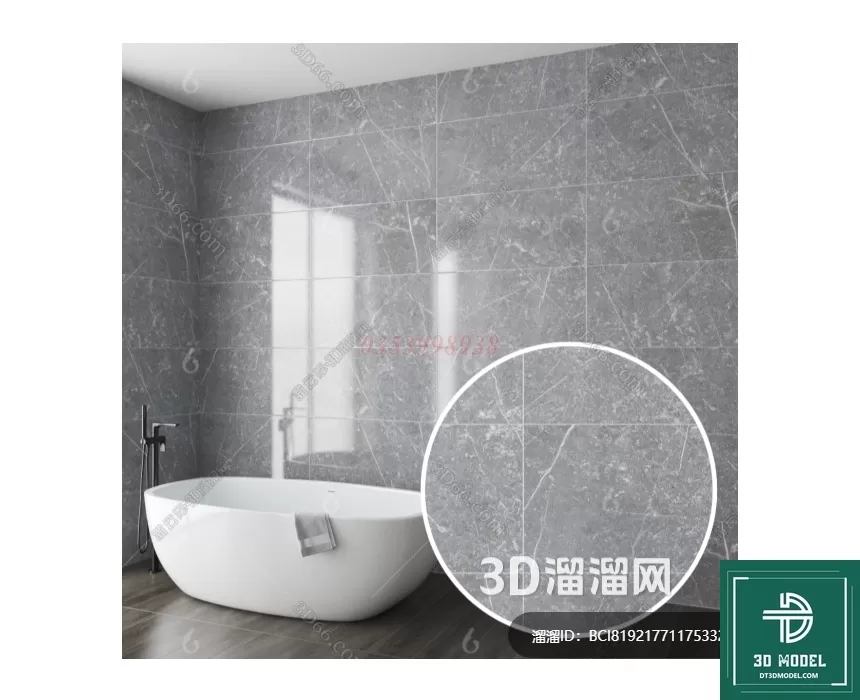 MATERIAL – TEXTURES – CERAMIC TILES – 0060