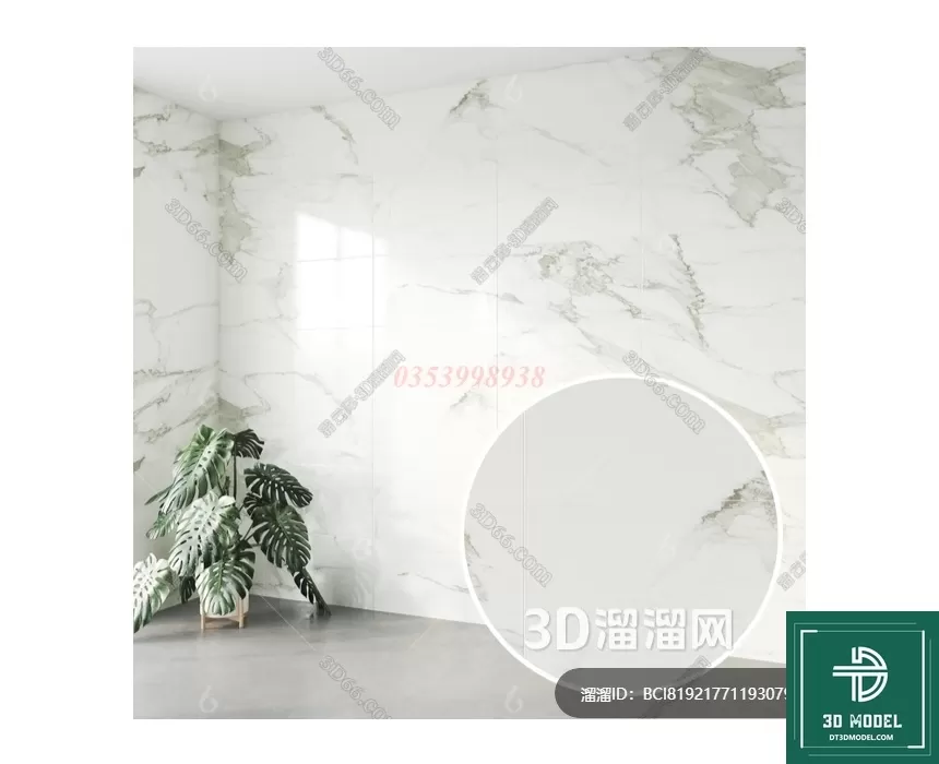 MATERIAL – TEXTURES – CERAMIC TILES – 0062