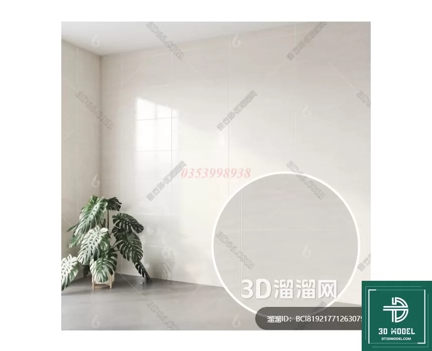 MATERIAL – TEXTURES – CERAMIC TILES – 0069