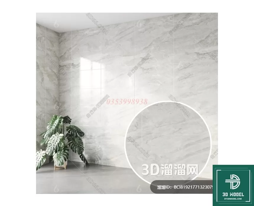MATERIAL – TEXTURES – CERAMIC TILES – 0071