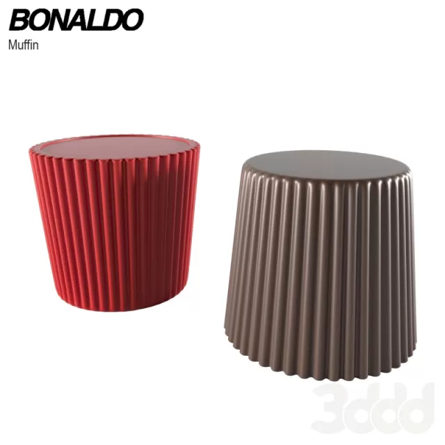 BONALDO – Muffin – 208601