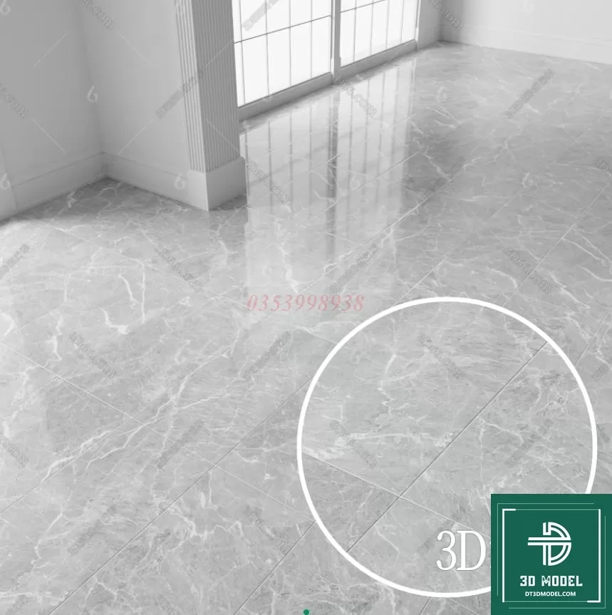 MATERIAL – TEXTURES – CERAMIC TILES – 0076