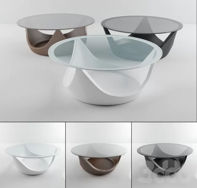 Bonaldo Arvo – 208603