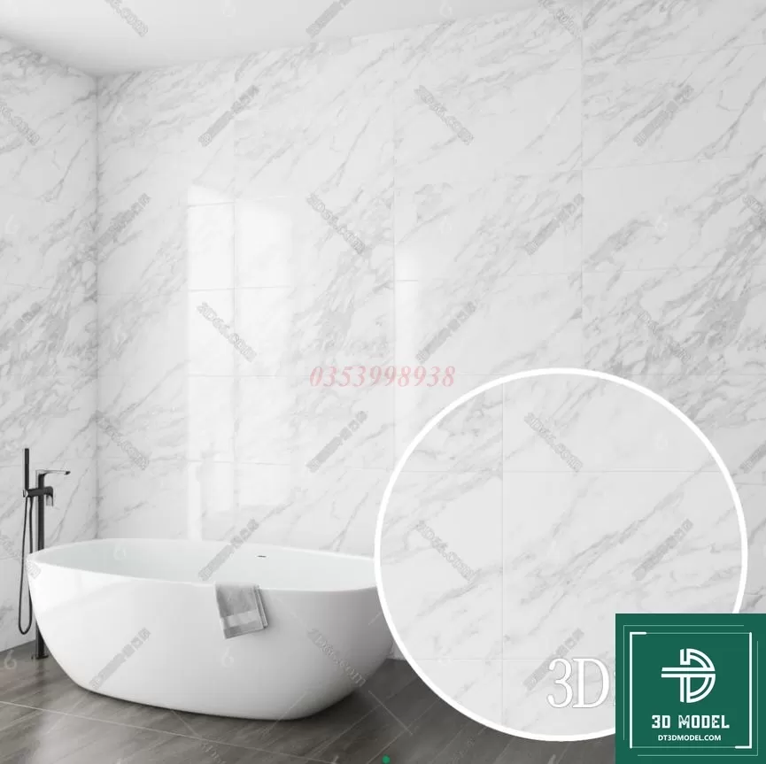 MATERIAL – TEXTURES – CERAMIC TILES – 0089