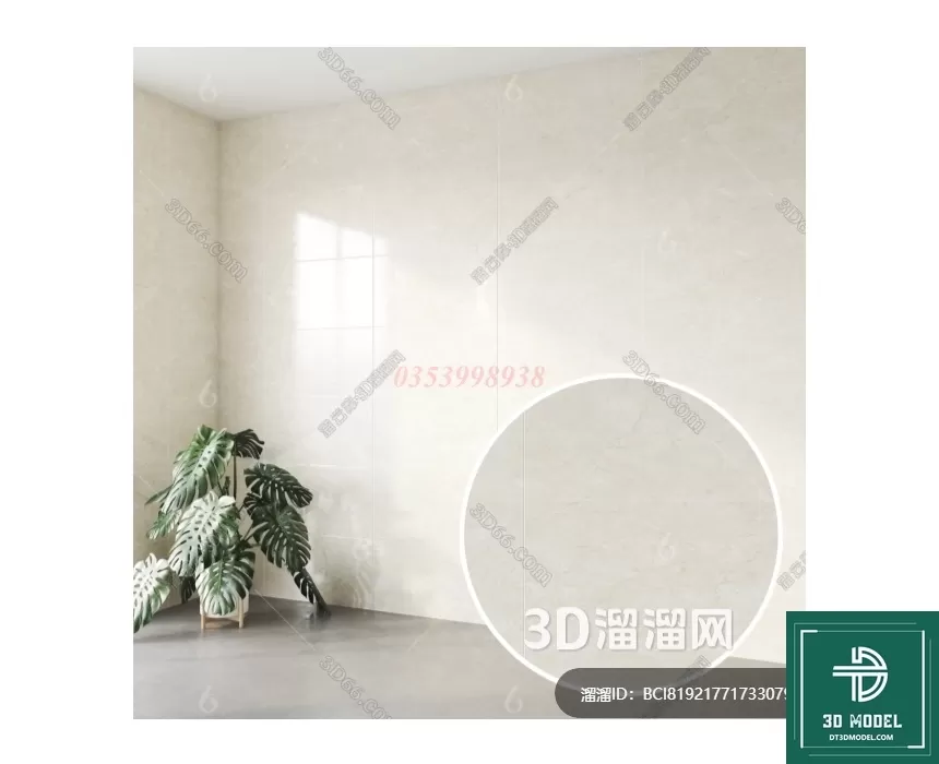 MATERIAL – TEXTURES – CERAMIC TILES – 0094