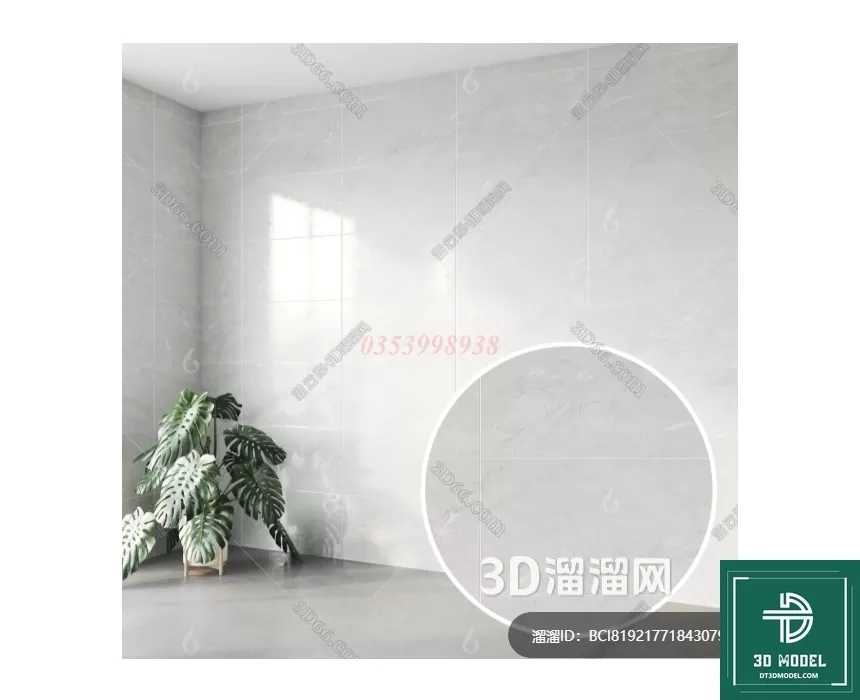 MATERIAL – TEXTURES – CERAMIC TILES – 0102