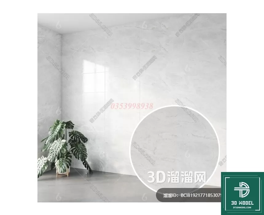 MATERIAL – TEXTURES – CERAMIC TILES – 0103