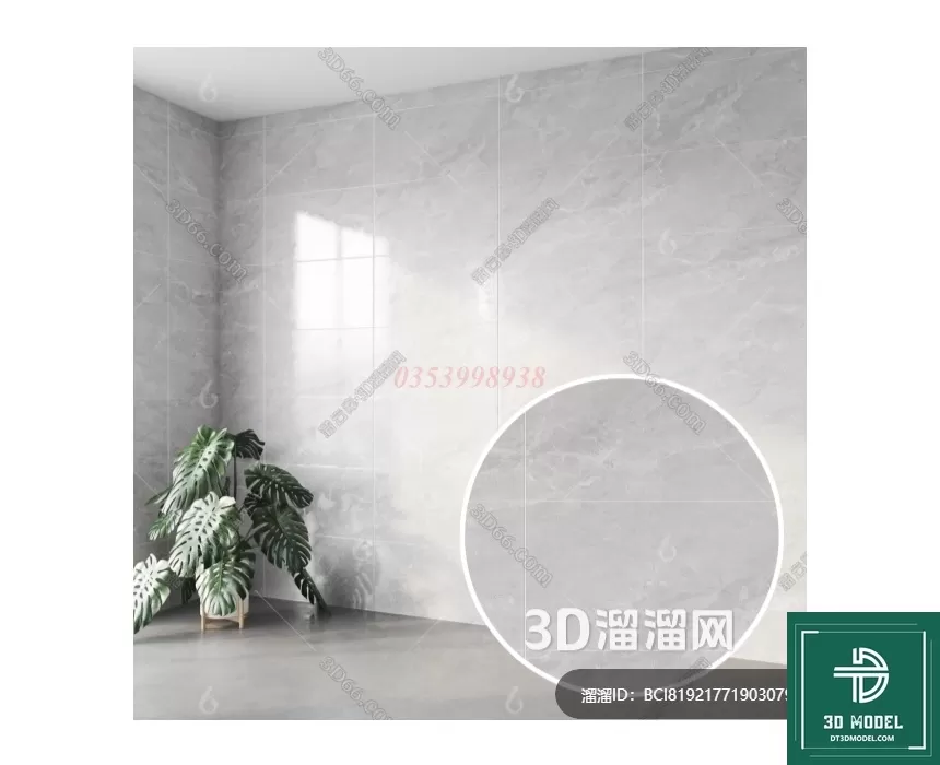 MATERIAL – TEXTURES – CERAMIC TILES – 0106