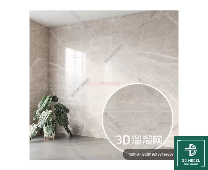 MATERIAL – TEXTURES – CERAMIC TILES – 0111