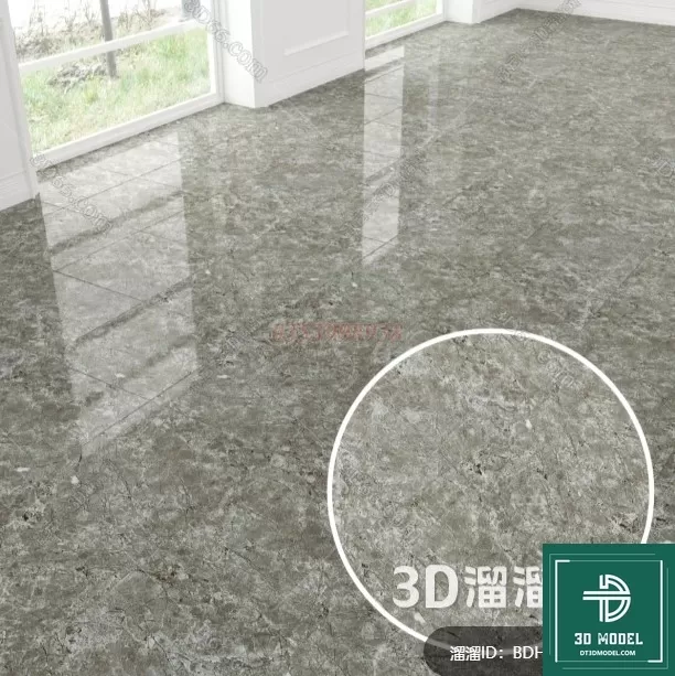 MATERIAL – TEXTURES – CERAMIC TILES – 0113