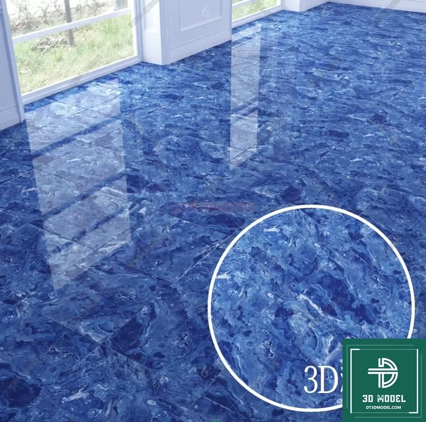 MATERIAL – TEXTURES – CERAMIC TILES – 0116