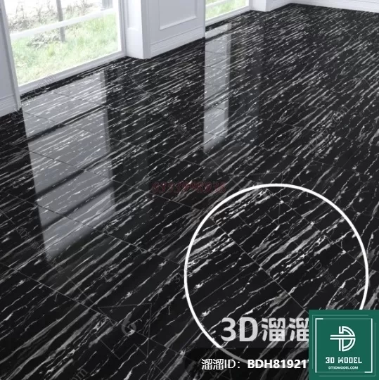 MATERIAL – TEXTURES – CERAMIC TILES – 0121