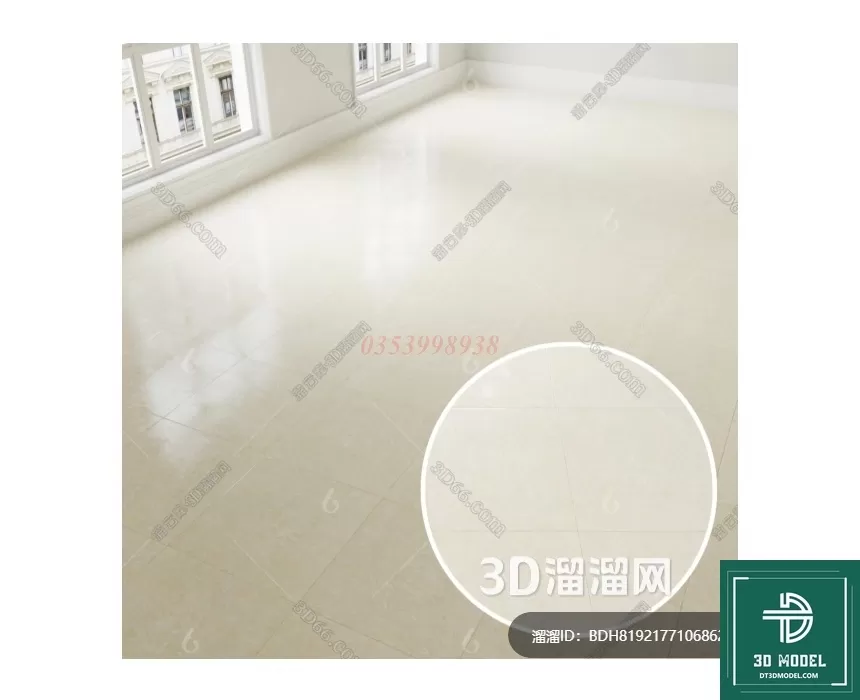 MATERIAL – TEXTURES – CERAMIC TILES – 0129