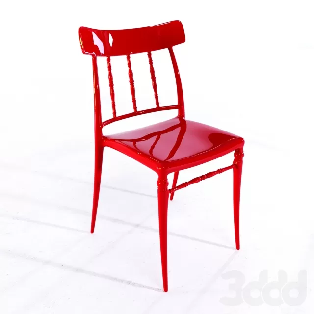 Bonaldo Giuseppina – 208613