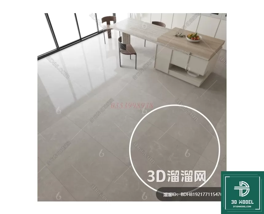 MATERIAL – TEXTURES – CERAMIC TILES – 0139