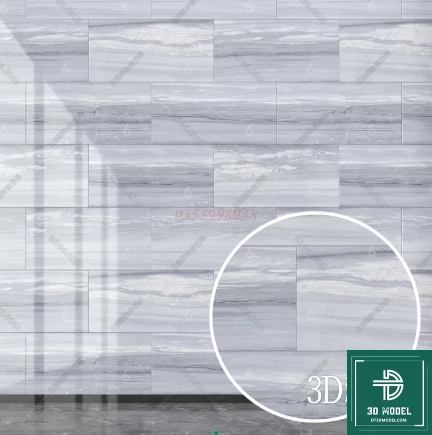 MATERIAL – TEXTURES – CERAMIC TILES – 0140