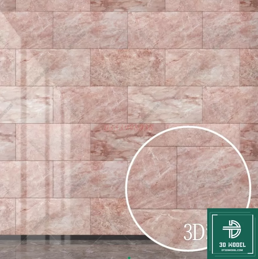 MATERIAL – TEXTURES – CERAMIC TILES – 0142