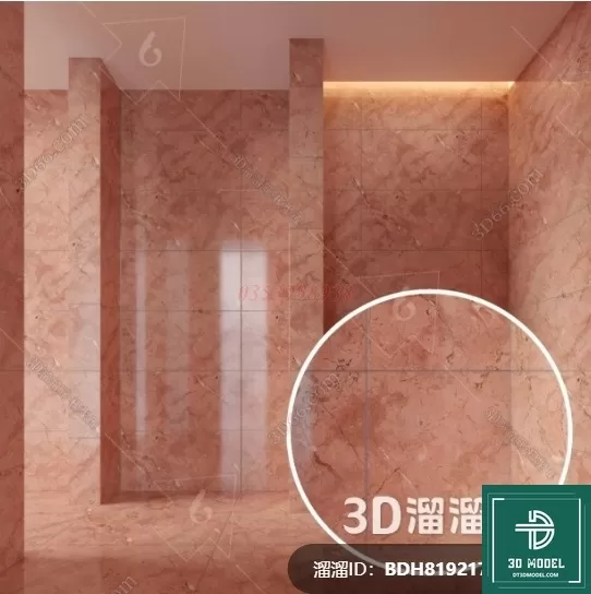 MATERIAL – TEXTURES – CERAMIC TILES – 0149