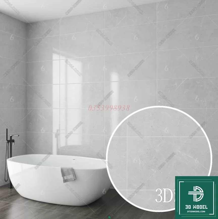 MATERIAL – TEXTURES – CERAMIC TILES – 0150