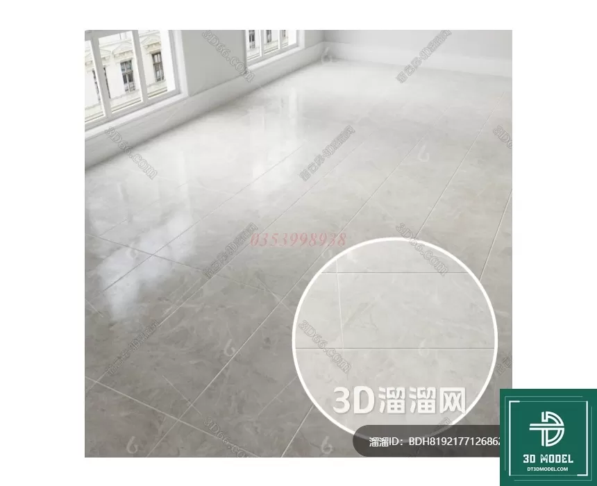 MATERIAL – TEXTURES – CERAMIC TILES – 0156