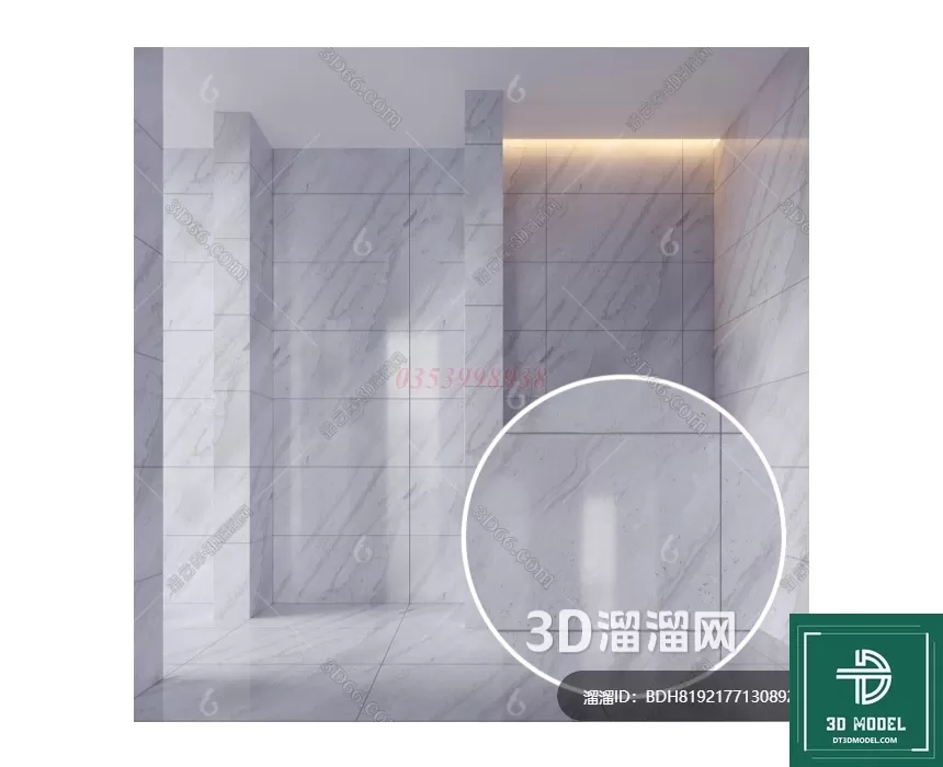 MATERIAL – TEXTURES – CERAMIC TILES – 0160