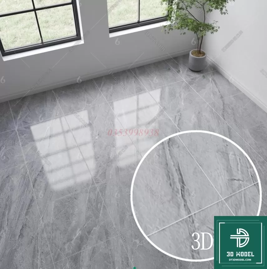 MATERIAL – TEXTURES – CERAMIC TILES – 0161