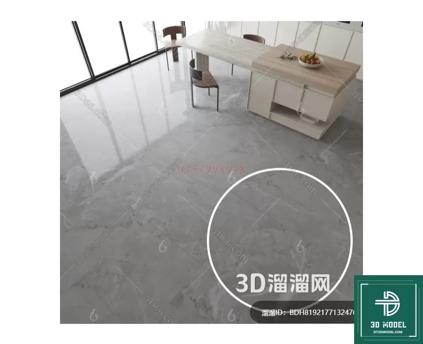 MATERIAL – TEXTURES – CERAMIC TILES – 0162