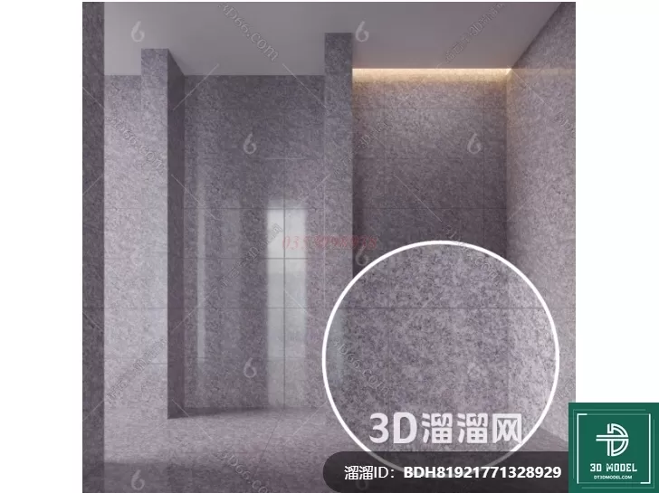 MATERIAL – TEXTURES – CERAMIC TILES – 0165