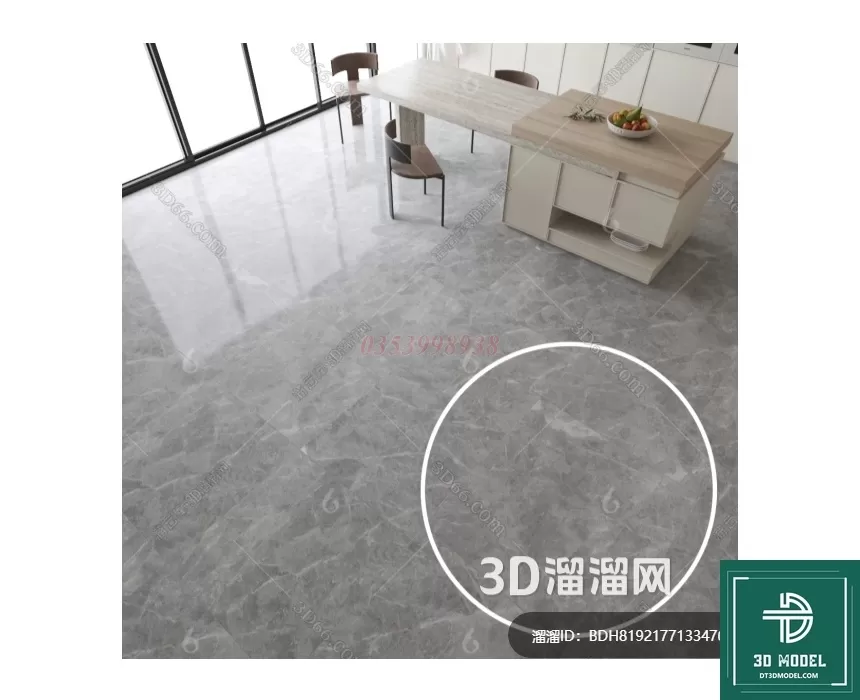 MATERIAL – TEXTURES – CERAMIC TILES – 0166