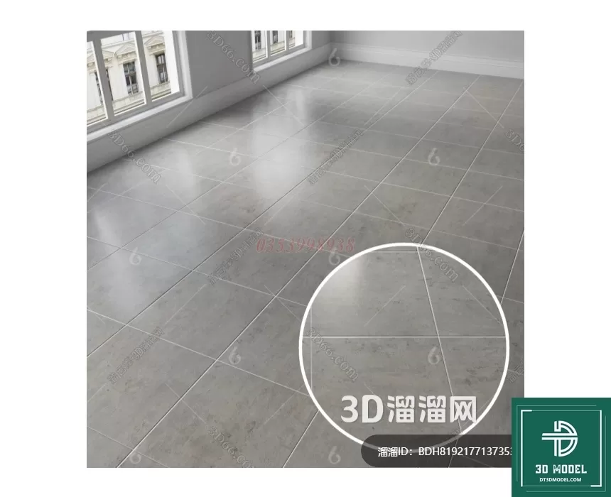 MATERIAL – TEXTURES – CERAMIC TILES – 0174