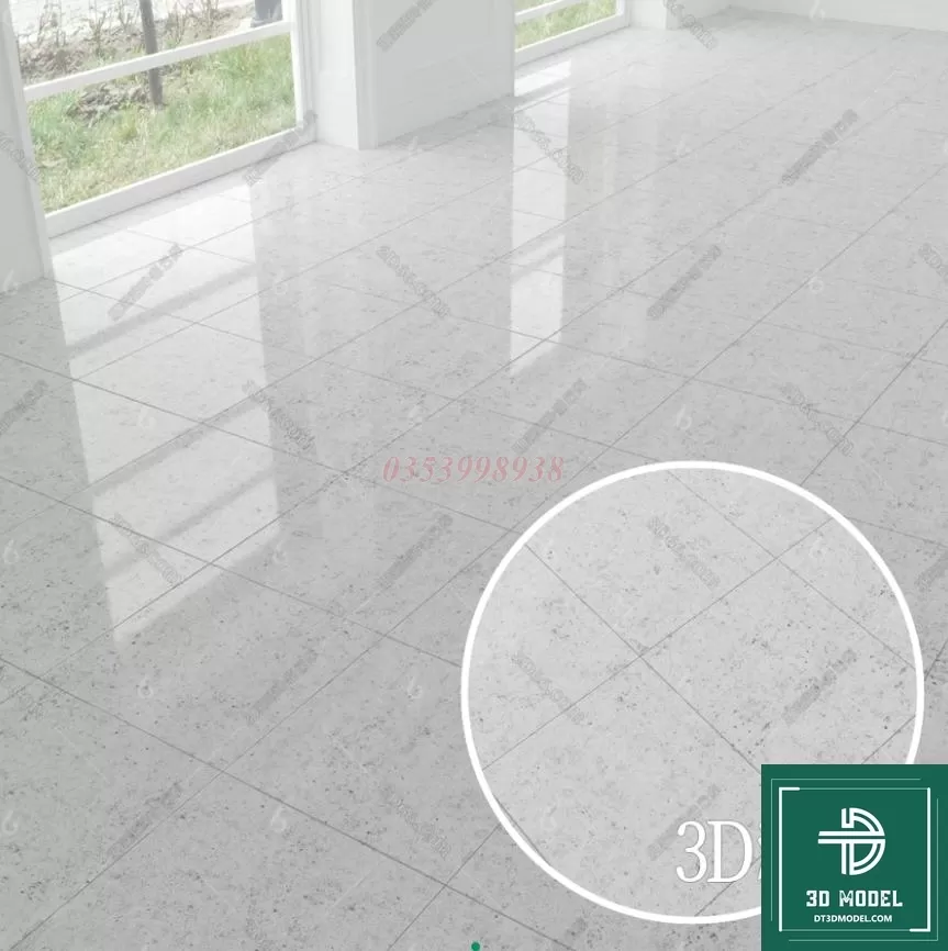 MATERIAL – TEXTURES – CERAMIC TILES – 0176