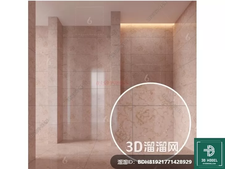 MATERIAL – TEXTURES – CERAMIC TILES – 0179