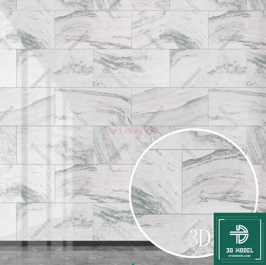 MATERIAL – TEXTURES – CERAMIC TILES – 0183