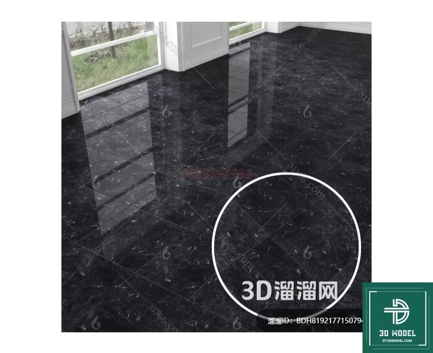 MATERIAL – TEXTURES – CERAMIC TILES – 0184