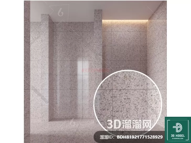 MATERIAL – TEXTURES – CERAMIC TILES – 0189