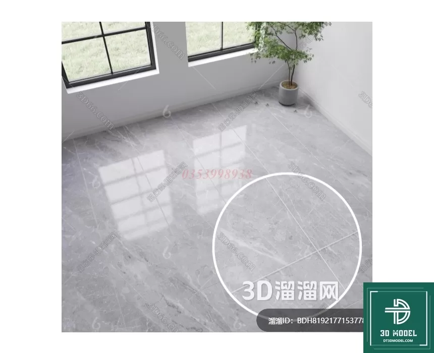 MATERIAL – TEXTURES – CERAMIC TILES – 0190