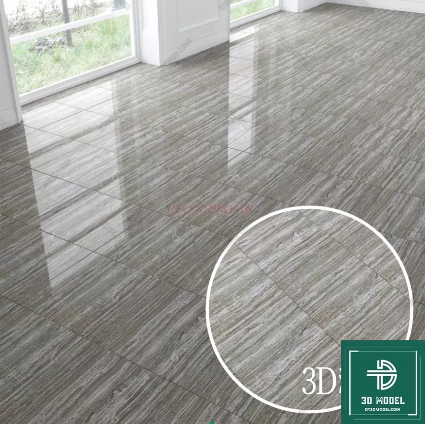 MATERIAL – TEXTURES – CERAMIC TILES – 0192