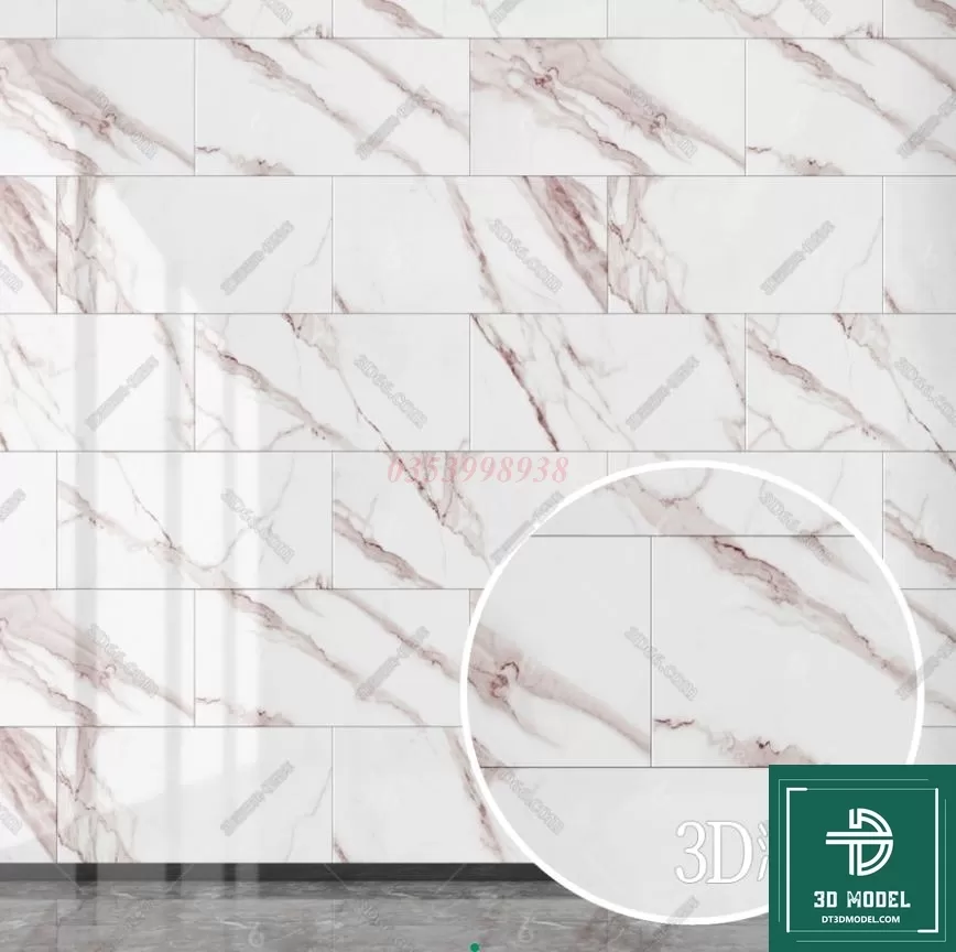 MATERIAL – TEXTURES – CERAMIC TILES – 0196