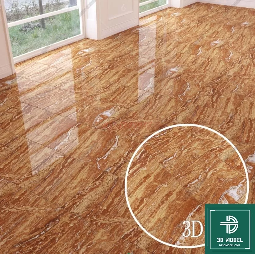 MATERIAL – TEXTURES – CERAMIC TILES – 0197