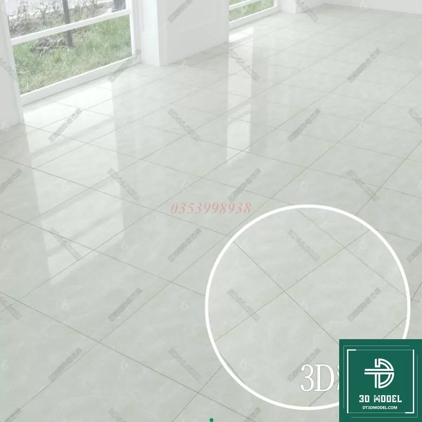 MATERIAL – TEXTURES – CERAMIC TILES – 0200