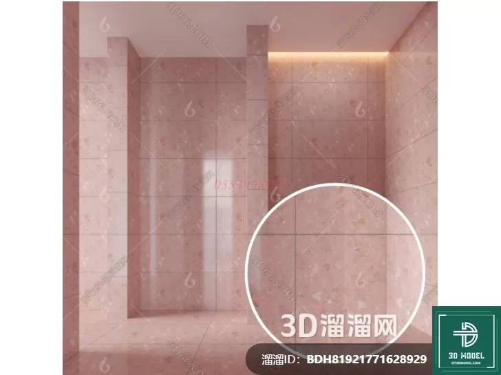 MATERIAL – TEXTURES – CERAMIC TILES – 0207