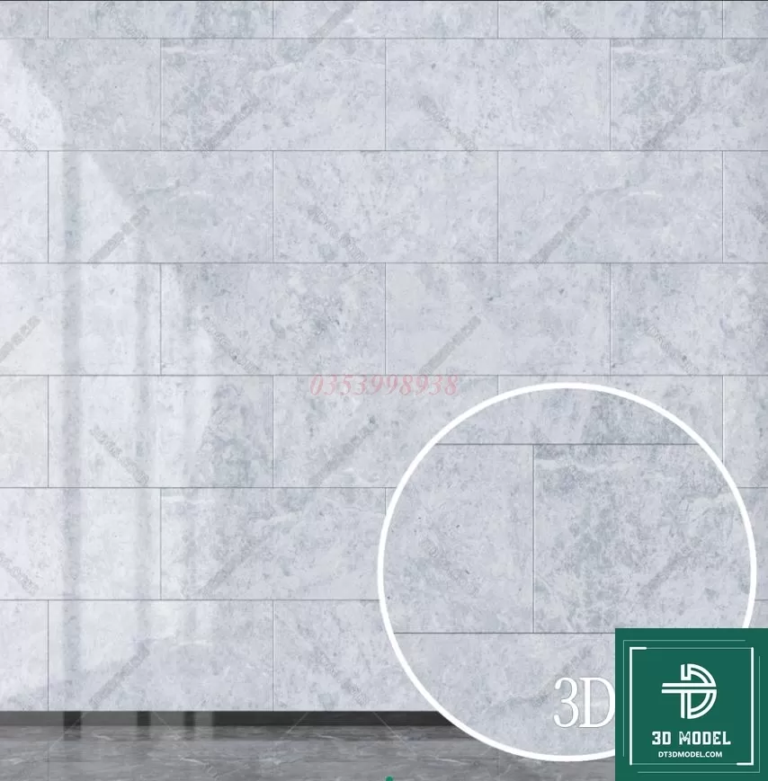 MATERIAL – TEXTURES – CERAMIC TILES – 0209